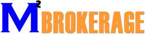 M2-logo